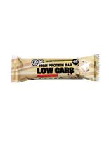 BSC Hi Protein Bar Cookie Dough 60g x 12