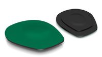 Spenco Met. Arch Cushion Ball of Foot Large