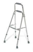 Medline Adult Hemi Walker, G07770, 1 Pound