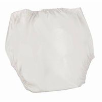 Mabis 560-7001-1924 Extra Large Incontinent Pants - Pull On Style