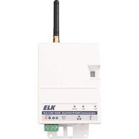 Elk C1M14GSM