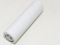 Eveready 505 Battery Replacement aftermarket Battery Special