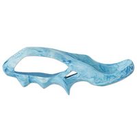 Core Products Therapist's Thumb, Blue - Small/Medium