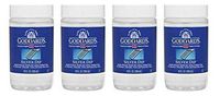 Goddard's Silver Care Liquid Dip - 10 oz. (4-Pack)
