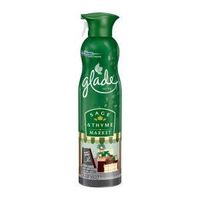 Glade Room Spray, Sage & Thyme Market, 9.7oz
