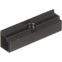 Ikan 4x4" Filter Tray Plastic Grip for MB-T05 Matte Box