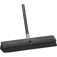 DQB DIB89220 All-Purpose Sweep