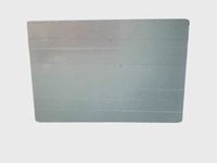 Dr. SIERRA'S N-2 Therapy Magnet, Healing Magnetic Therapy for Pain Relief, Arthritis, Back Pain, Knee Pain, Shoulder Pain, Sciatica, Powerful High Strength Magnet 4" x 6"