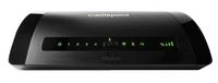 Cradlepoint MBR95 4G LTE (USA) /3G GOBI Cellular Router with WiFi