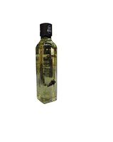 Hemani Grape Seed Oil 250ml