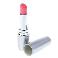 YOYOHOT Multispeed Vibrantor Dilldo G-Sport Cliitoral Female Massager Six Toy Mini Lipsticks
