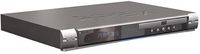 Apex AD2600 Progressive-Scan DVD Player