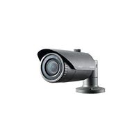 Samsung by Hanwha SNO-L5083R