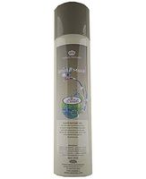 White Musk Air Freshener by Al-Rehab (300ml)