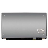 New Replacement 15.6" 4K UHD (3840x2160) 40 Pins LCD Screen LED Display Panel Only (Non-Touch) Fit HP Zbook Studio G3 Mobile Workstation P/N: 840945-001