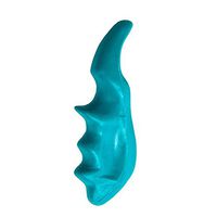 Ktyssp manual thumb physiotherapy small tools full-body trigger point massage