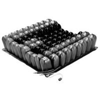 Roho Enhancer Wheelchair Cushion - Seat Size (Width x Depth) 20" x 18"