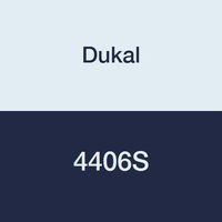 DUKAL 4406S Tech-Med Finger Guard, Small (Pack of 12)