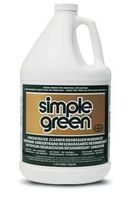 3 Pack Simple Green 13005 All Purpose Cleaner - 1 Gallon Bottle