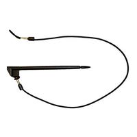 Dl-common Accessories Datalogic 5 Pack Stylus And T Ether Pack