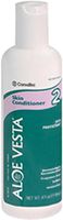 ConvaTec Aloe Vesta Skin Conditioner - 4 oz, Pack of 3