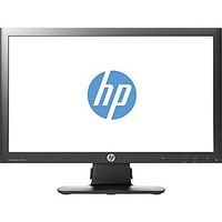 20"" P201m LED Monitor Exces Computer, Electronics
