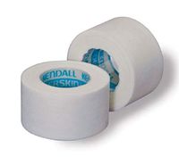 Kendall/Covidien Tenderskin Paper Tape 3"x 10yds Model No. 3394C