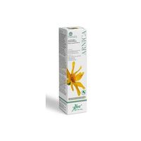 Aboca Biopomata Arnica Ointment 50 Ml.