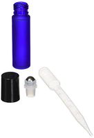 Briggs 05-283-021 Only 2-Tube Adult Bladder