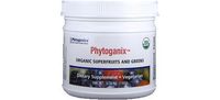 Phytoganix 5.35 Ounces
