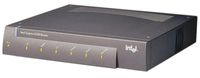 Intel Express 8100 Router with ISDN Bri/St