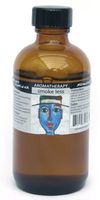 Smoke Less Aromatherapy Essential Oils Blend 4oz | A Plant Derived Extract for Smoking Cessation | an Anti Anxiety Essential Oil or Meditation Oil to Help Stop Smoking