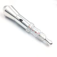 Kellerson Umbrella Creative Tube, Loved by Young People (Silver)