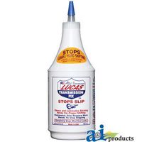Lucas 10009 Transmission Fix 24 oz. by AI