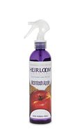 Heirloom Essentials Furniture Polish (Mcintosh Apple)