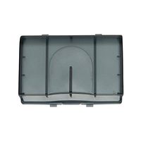 ResMed S9 Filter Cover