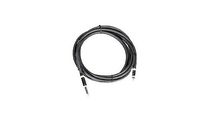 Peavey PV 5' RCA to 1/4"