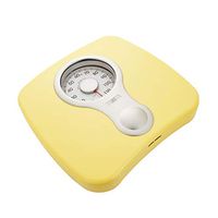 Precision Scales - Bathroom Scales, High-Precision Digital Bathroom Scales, Measuring Weight for Multiple Users, Suitable for Home, Yoga Room, Gym, Dormitory