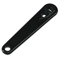 KRRES032 - Cylinder Wrench without Chain, Nylon