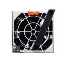 IBM Fan Unit (43W9078)