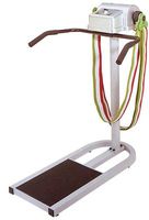 Sunpentown Health & Beauty Belt Massager UC-633