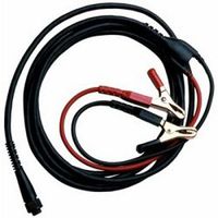 Midtronics A083 10 ft. Replaceable Cable Leads for XL & EXP-1000