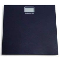 SERIES 8 FITNESS ULTRA LIGHT DIGITAL BODY SCALE - HEALTH EELLNESS