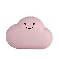 Hand Warmer Heating Pad for Pain Relief Standard Size Heat Settings with Moist Heat Care Bags Hot Water Bottle Hot and Cold Therapy