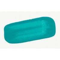 COBALT TEAL 5OZ HEAVY BODY ACRYLIC