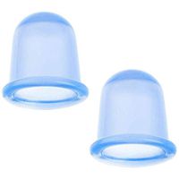 Eye and Face Vacuum Massage Cup Kit, Anti Cellulite Cupping Therapy Set, Chinese Acupuncture Cupping Therapy Set Fda Approved, Massage Therapy Cupping Set, Cupping Therapy Sets Silicone Professional