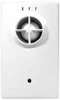 Honeywell Ademco 5800WAVE Wireless Siren