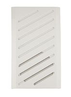 THOMAS & BETTS RC3253 Plugwith Add-On DR Chime