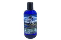 Angstrom Minerals, Silver-8 ozs.