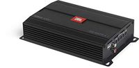 JBL Stage A3001 Mono, 250w x 1 Amplifier